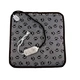 cool pet pad